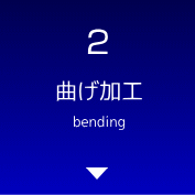 ȂH
