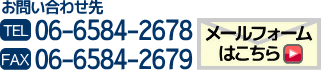 ₢킹