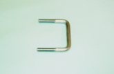 コの字写真