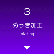 ߂H