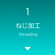 ˂H