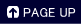 PAGE UP